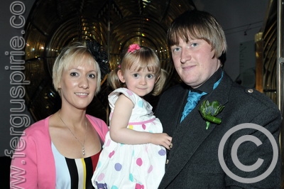 Family n Guests 023.jpg